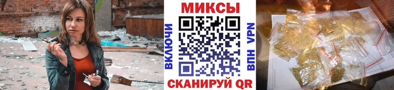 Бутират оксибутират  цены наркотик  Серпухов 