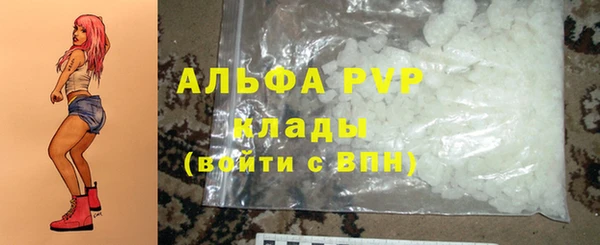ПСИЛОЦИБИНОВЫЕ ГРИБЫ Каменногорск