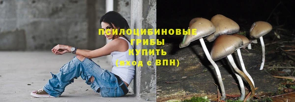 мяу мяу кристалл Зеленокумск