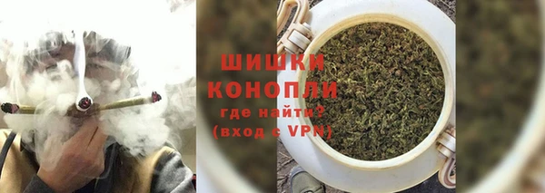 ПСИЛОЦИБИНОВЫЕ ГРИБЫ Каменногорск