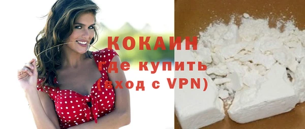 прущие крисы Каменка
