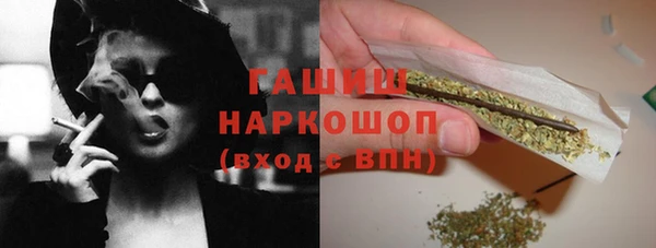 прущие крисы Каменка