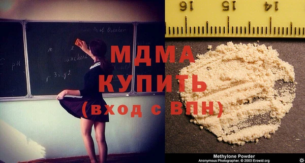 круглые Каменск-Шахтинский