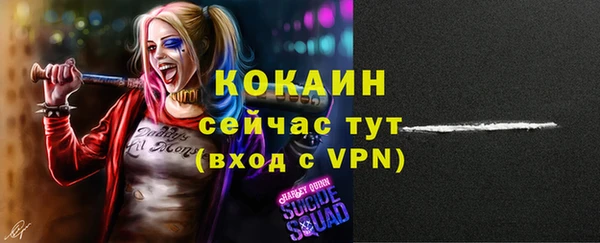 COCAINE Инсар
