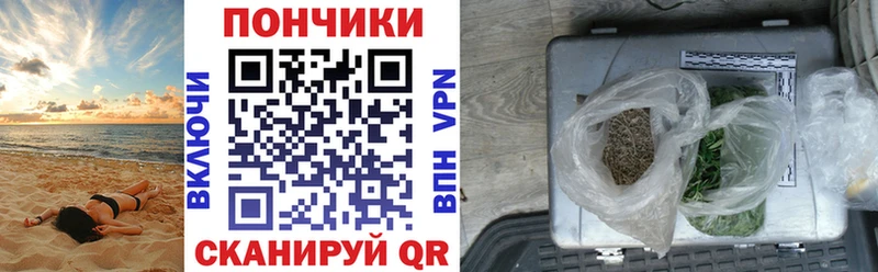 Конопля Bruce Banner  где купить   Серпухов 